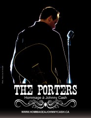 The-Porters-Affiche