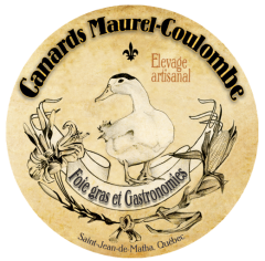 logo_new-maurel-coulombe 521x512