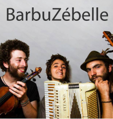 BarbuZébelle